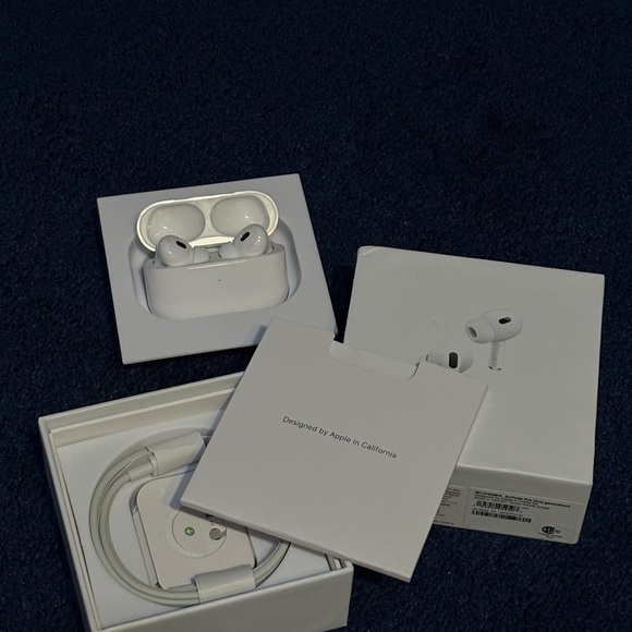 Airpdos pro 2 - Picture 4 of 5